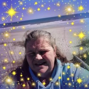 Meet your Posher, Melsey